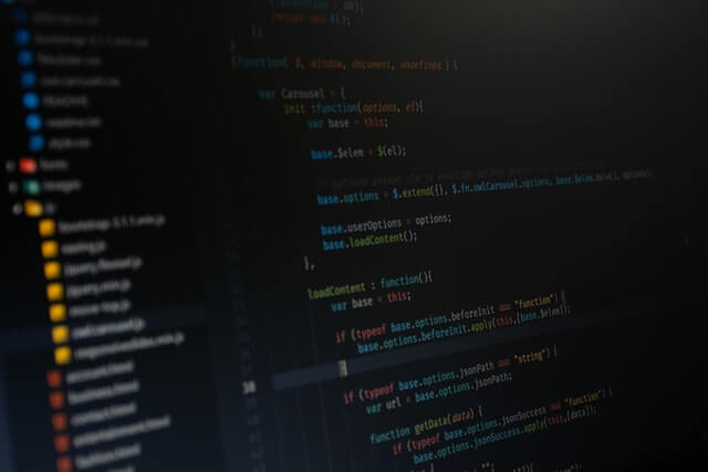 Git Local Changes 丢失