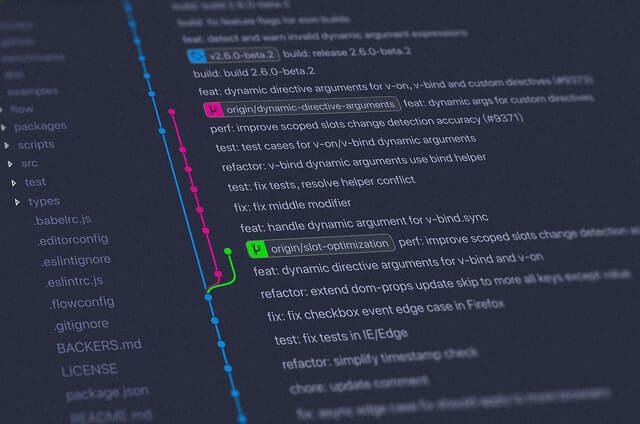 Android Studio 代码格式化导致的换行回车变化.md